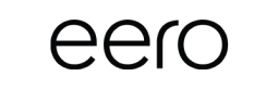 Eero